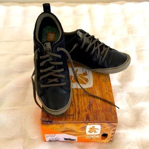 Cushe Shoes